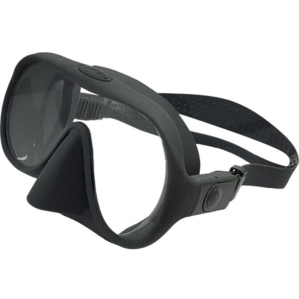 Oceanpro Avalon Mask - Masks