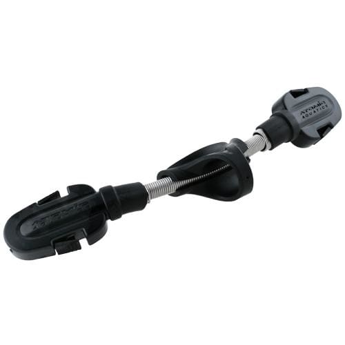 Atomic Spring Strap Kit. Buy in Canada Atomic Spring Strap Kit. Buy in Canada