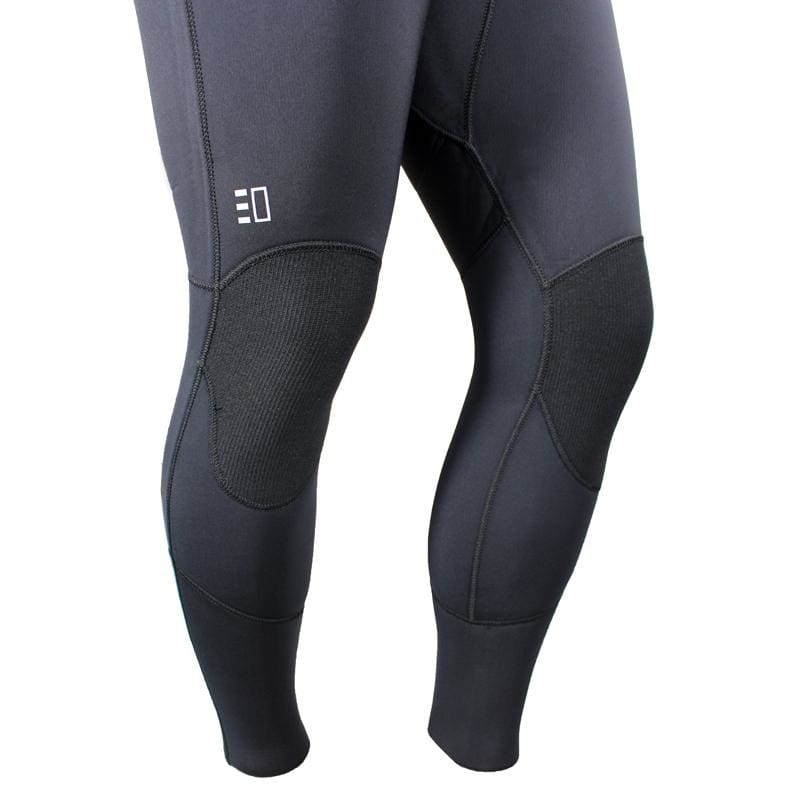 Enth Degree Eminence QD Wetsuit - Mens 7mm - Wetsuits