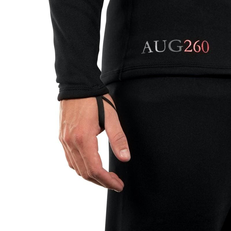 Hollis AUG 260 Bottom Unisex - Undergarments
