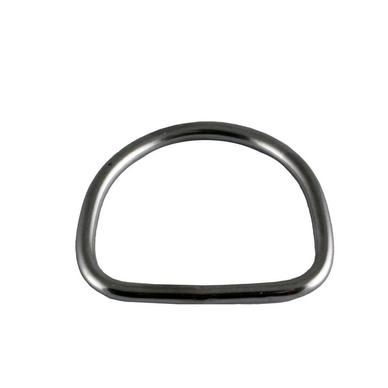 Oceanpro D Rings - Generic - BCD Accessories
