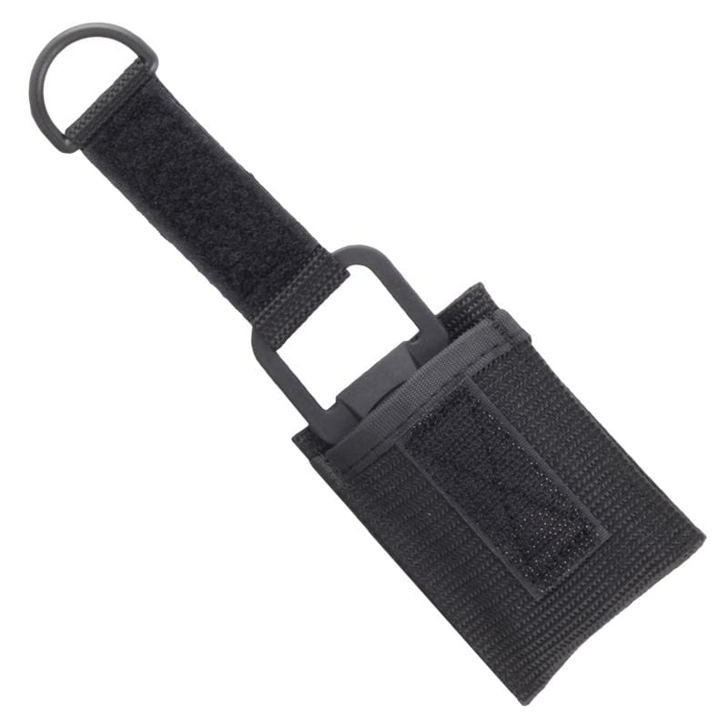 Oceanpro Line Cutter - Knives