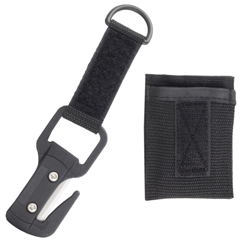 Oceanpro Line Cutter - Knives