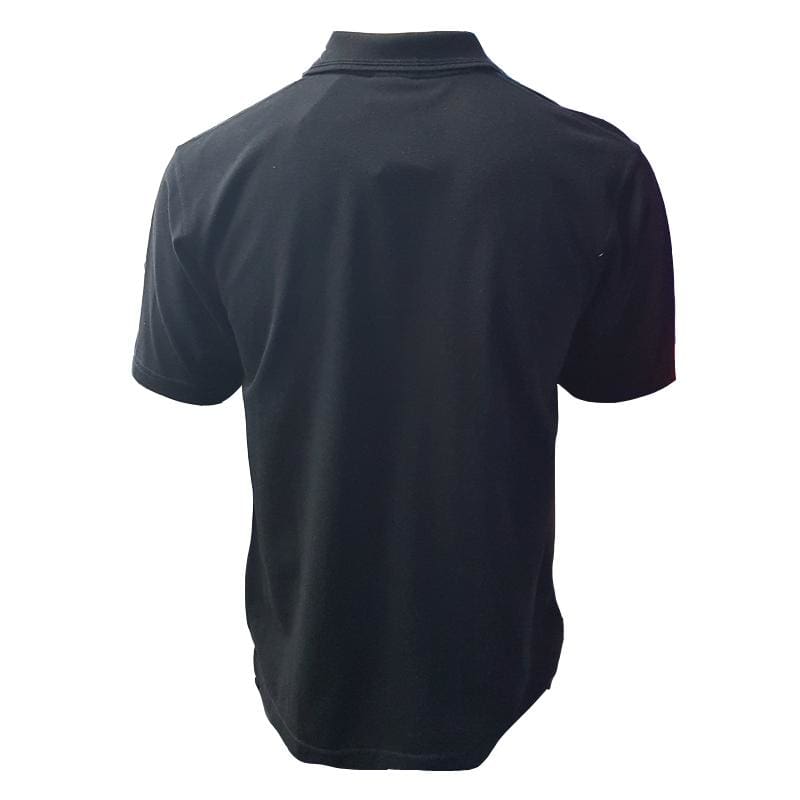 SWRDC Polo Shirt - Mens - Shirts