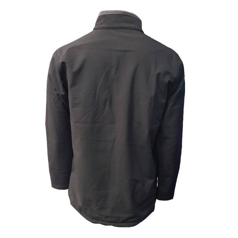 SWRDC Waterproof Jacket - Hoodies / Jackets