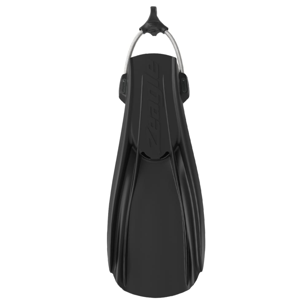 Zeagle Recon Fins - Fins