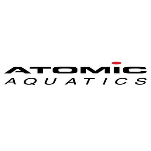 Atomic Aquatics