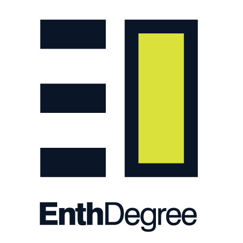 Enth Degree
