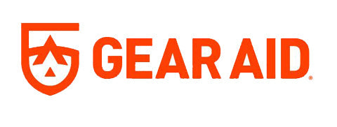 Gear Aid