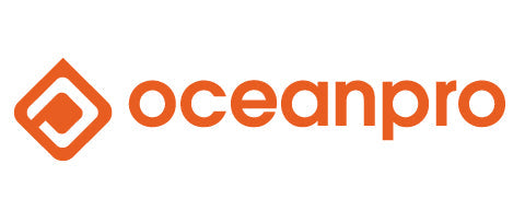 Oceanpro