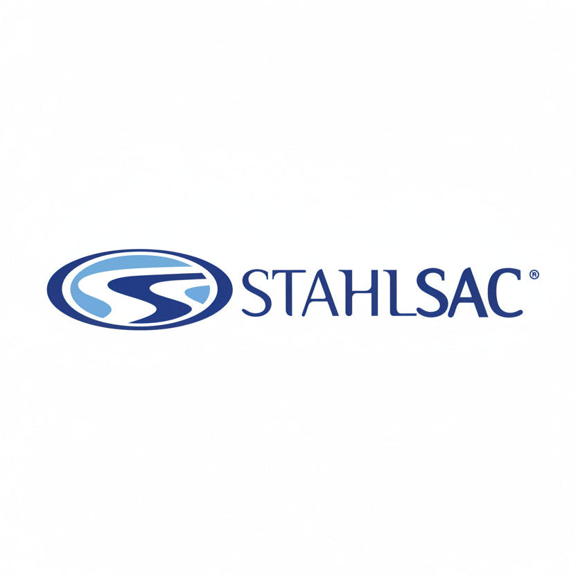 Stahlsac