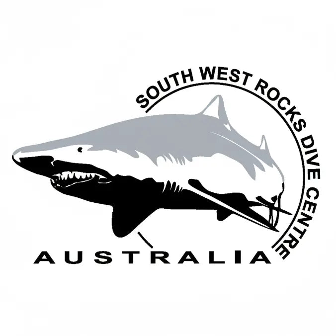 SWR Dive Centre