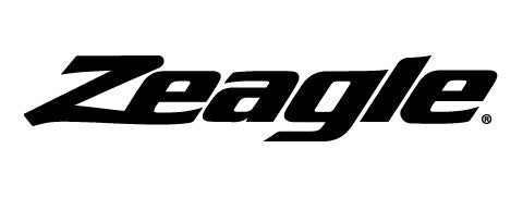Zeagle
