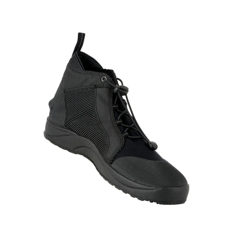 Bare Force 1 Boot - Boots