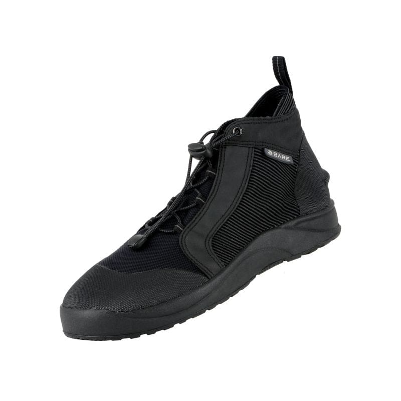 Bare Force 1 Boot - Boots