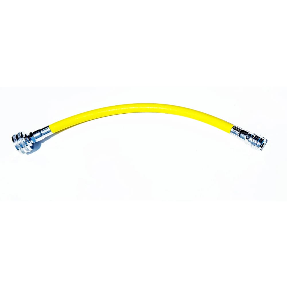 BC Wash Hose - BCD Accessories