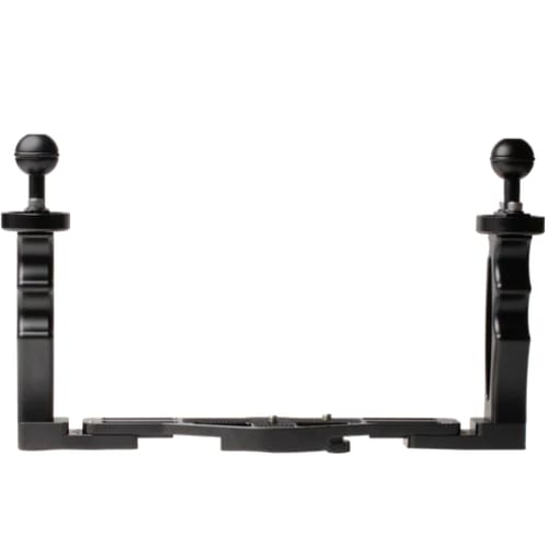 Dive Lantern CT25 Camera Tray - Trays