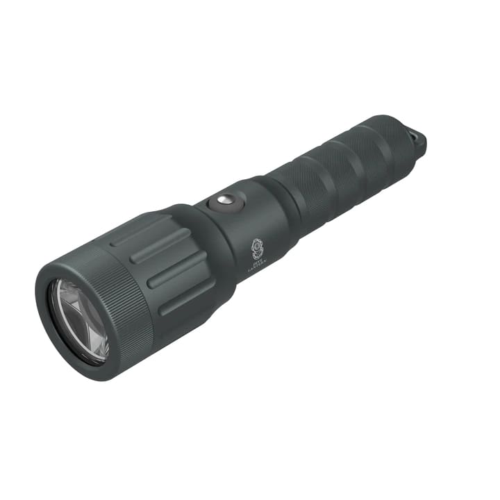 Dive Lantern Focus 3000 Dive Light - Torches