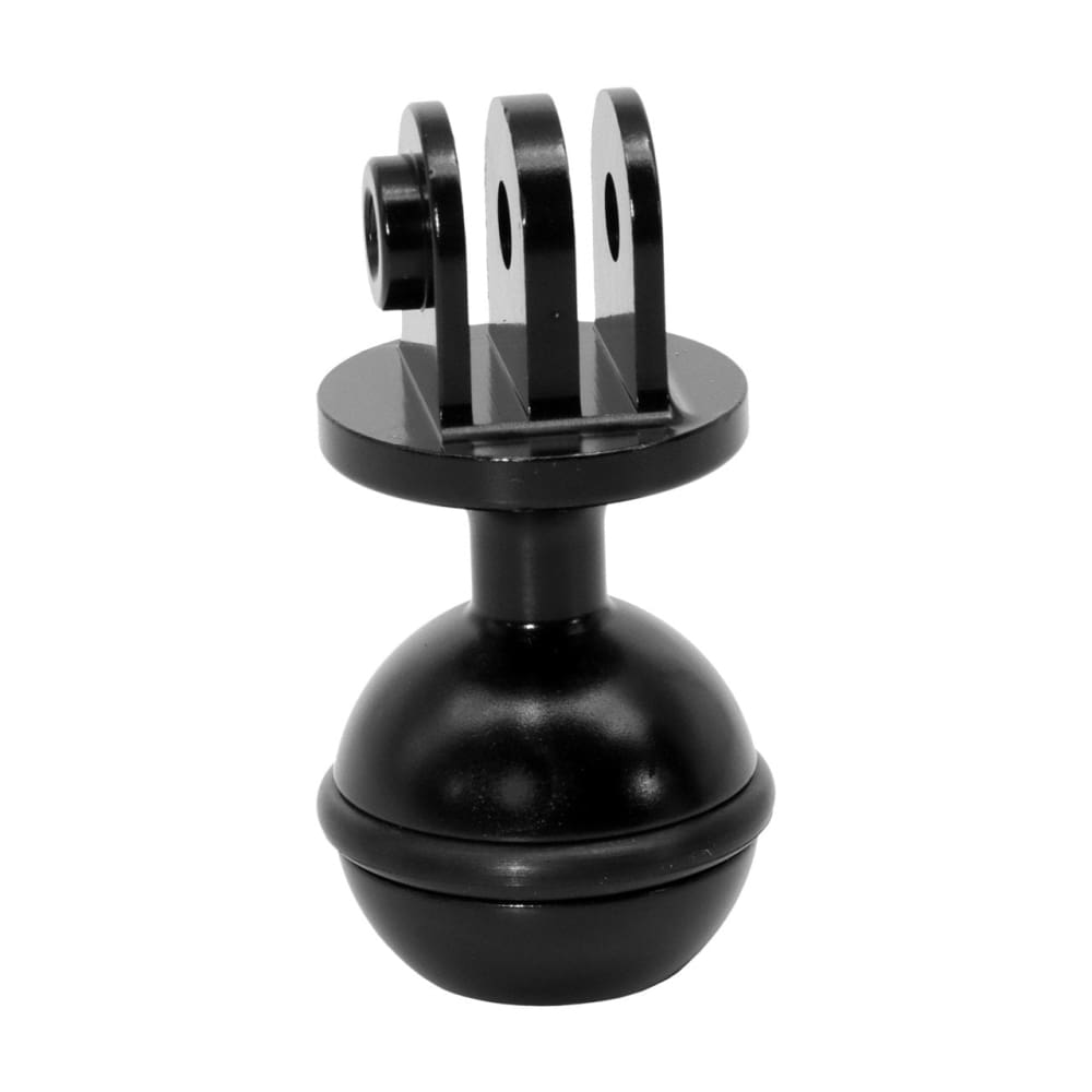 Dive Lantern GoPro Ball Mount - Camera Trays