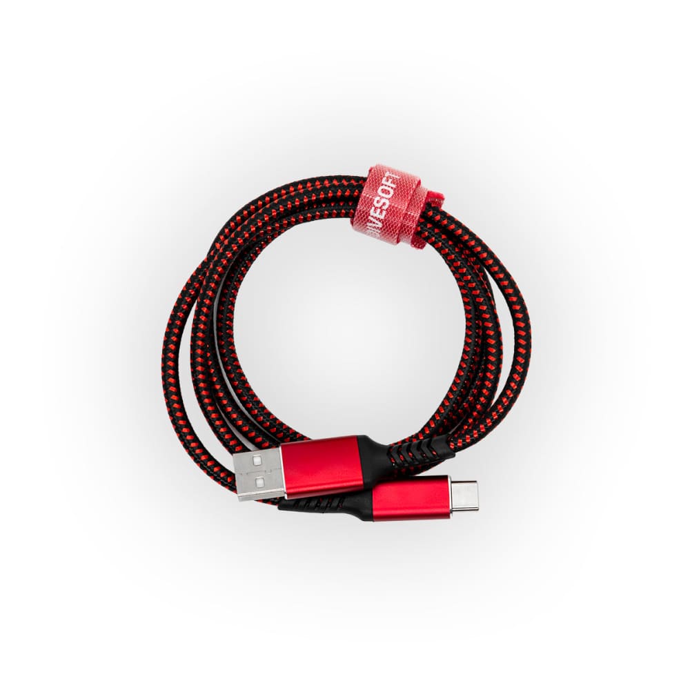Divesoft ECHO Analyser - Gas Analysers