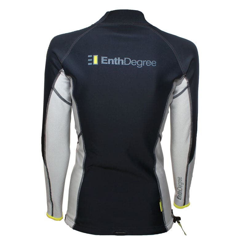 Enth Degree Tundra LS - Female - Undergarments