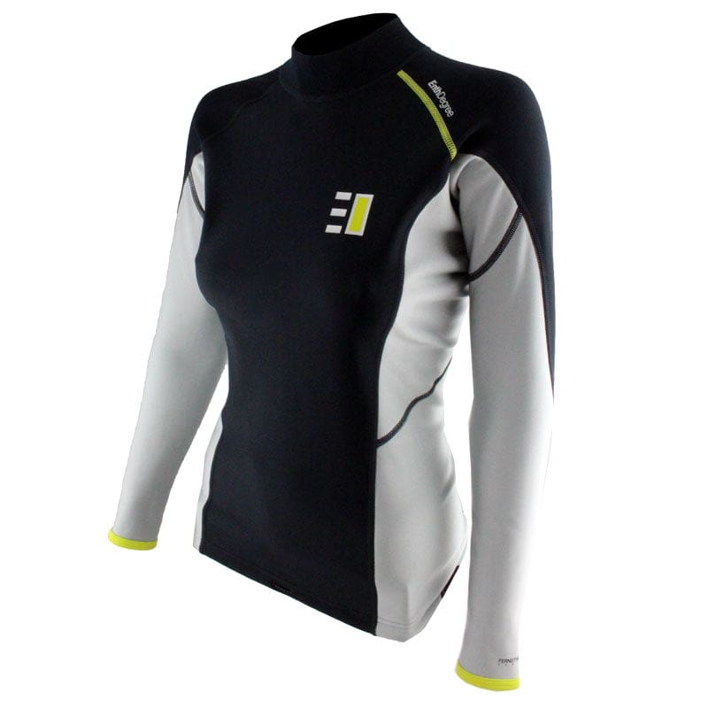 Enth Degree Tundra LS - Female - Undergarments