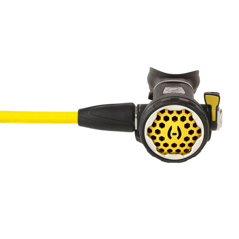 Hollis 150LX Occy - Occy’s