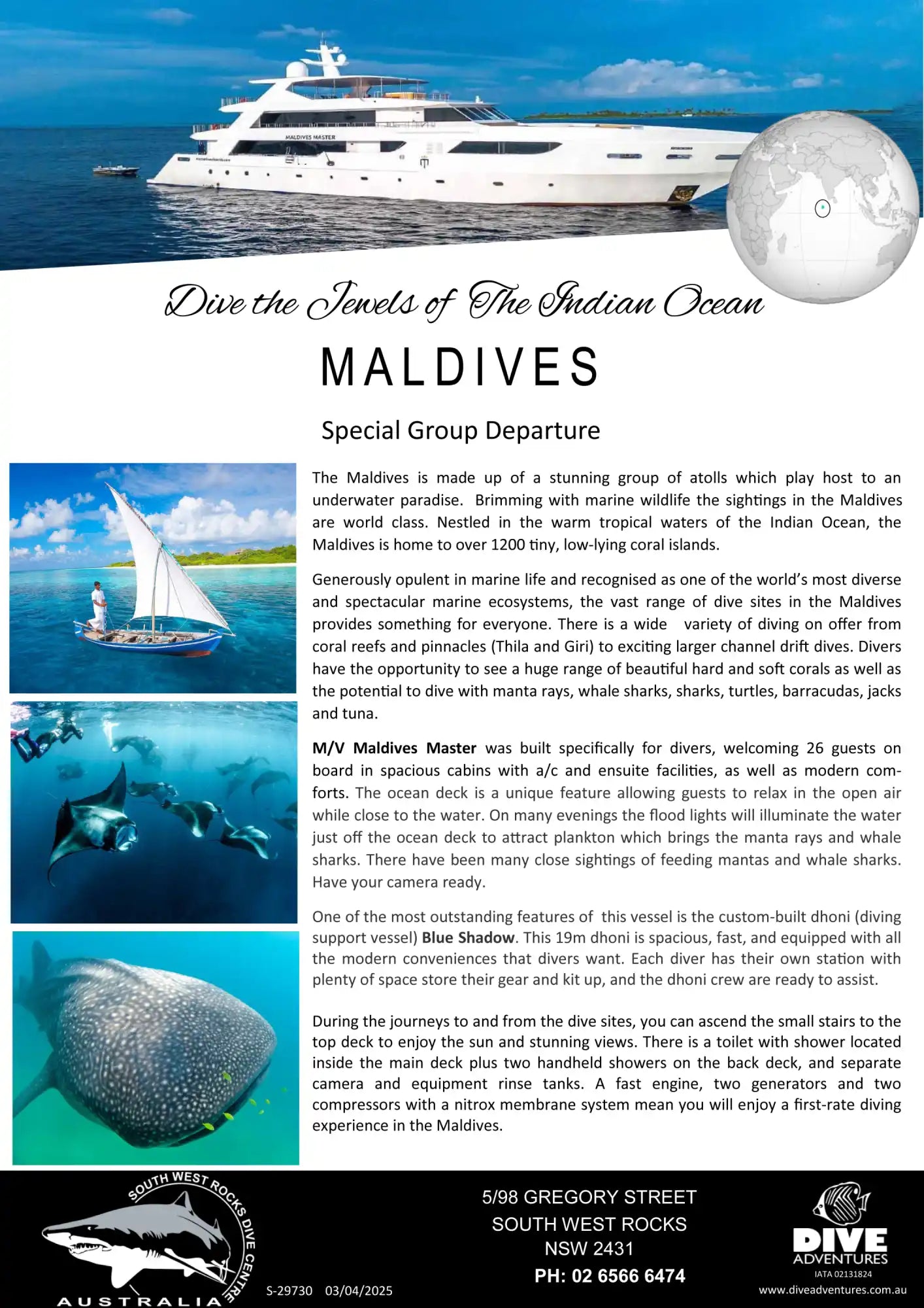 A luxury yacht on calm waters.