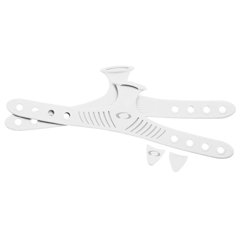 Oceanic Accel Colour Kit - Accessories