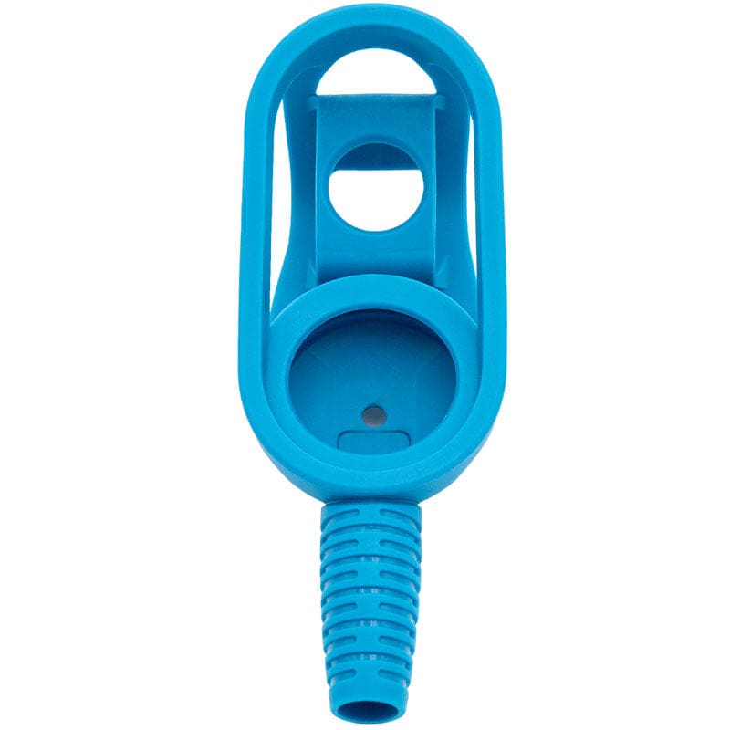 Oceanic + Console Boot (For Apple Watch Ultra) - Instrumentation Accessories