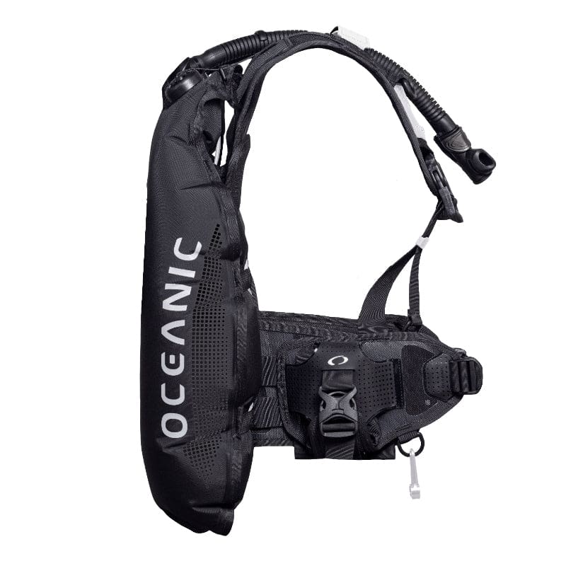 Oceanic Photon Air BC - Female - BCD’s