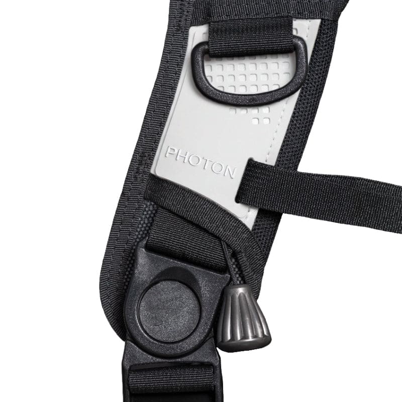 Oceanic Photon Air BC - Female - BCD’s
