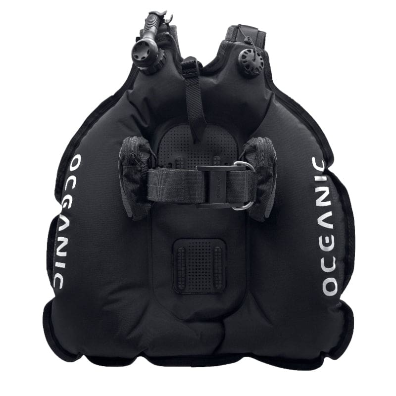 Oceanic Photon Air BC - Female - BCD’s