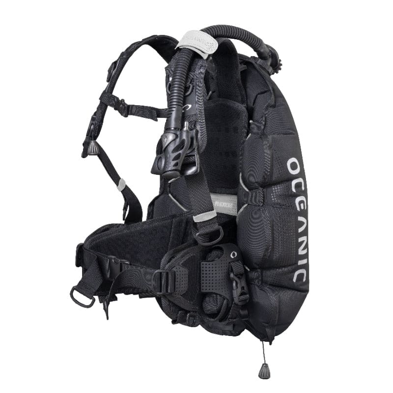 Oceanic Photon Air BC - Male - BCD’s