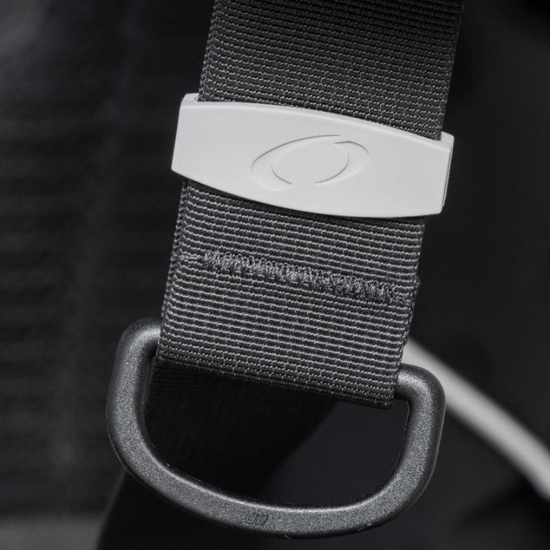 Oceanic Photon Pro BC - Female - BCD’s