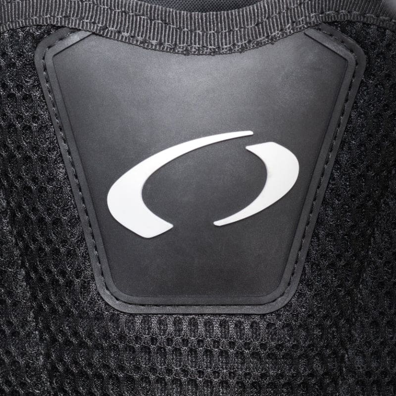 Oceanic Photon Pro BC - Female - BCD’s