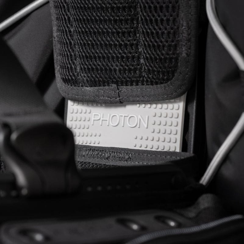 Oceanic Photon Pro BC - Female - BCD’s