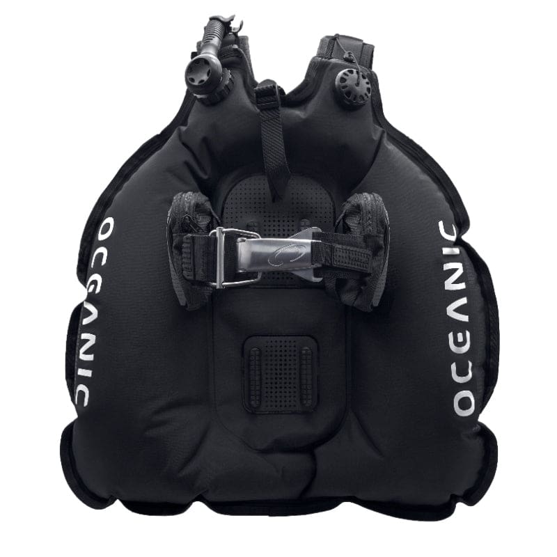 Oceanic Photon Pro BC - Male - BCD’s