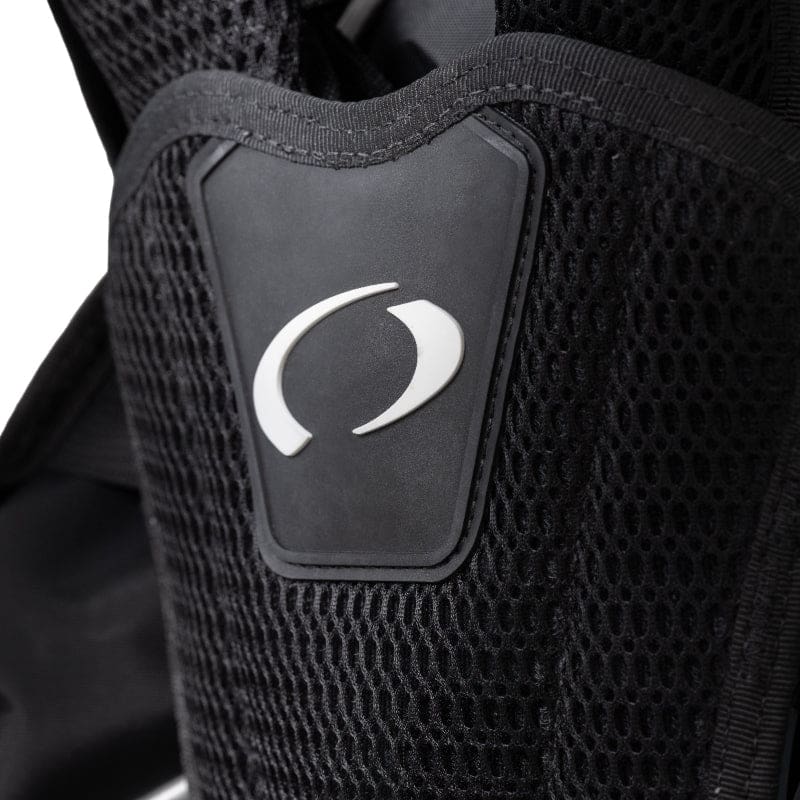Oceanic Photon Pro BC - Male - BCD’s