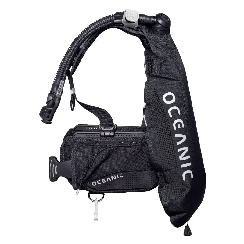 Oceanic Photon Pro BC - Male - BCD’s