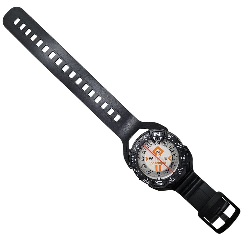 Oceanpro Compass - Module Only - Instrumentation