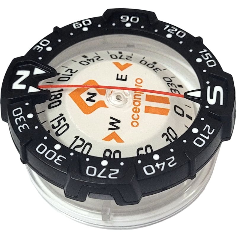 Oceanpro Compass - Module Only - Instrumentation