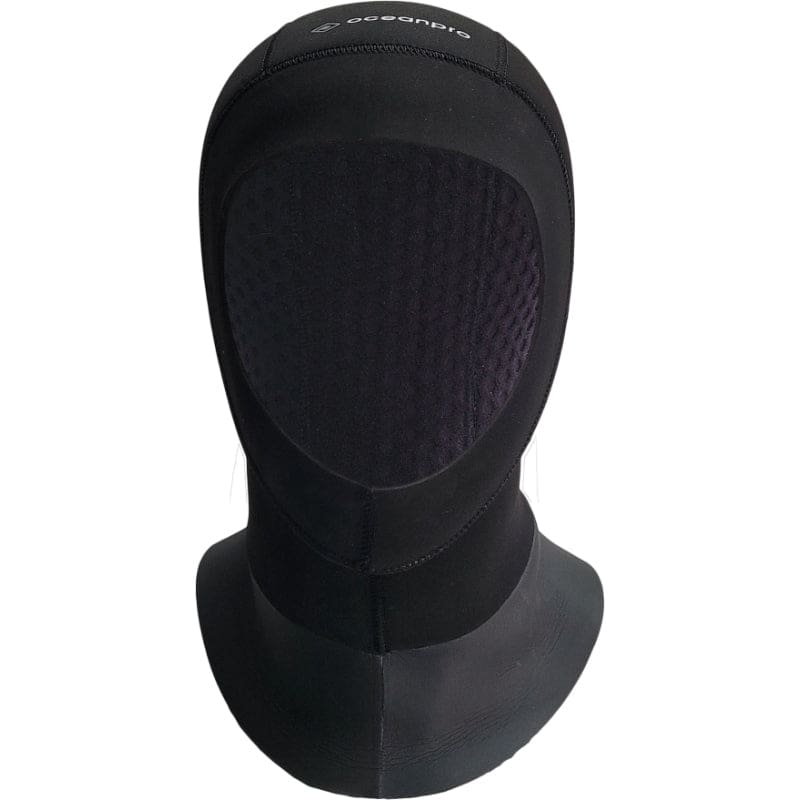 Oceanpro Coriolis 5mm Hood - Hoods