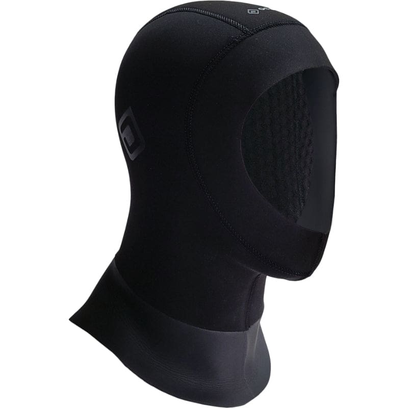 Oceanpro Coriolis 5mm Hood - Hoods