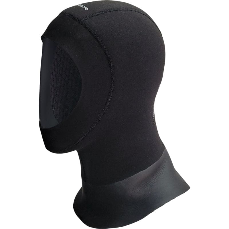 Oceanpro Coriolis 5mm Hood - Hoods