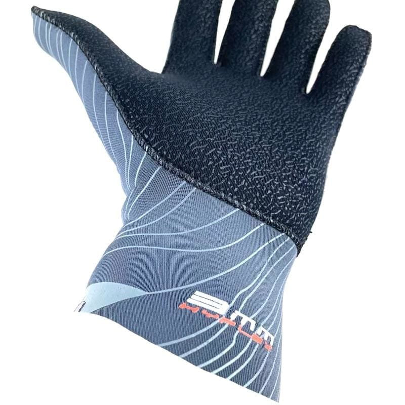 Oceanpro Fusion Gloves - Gloves