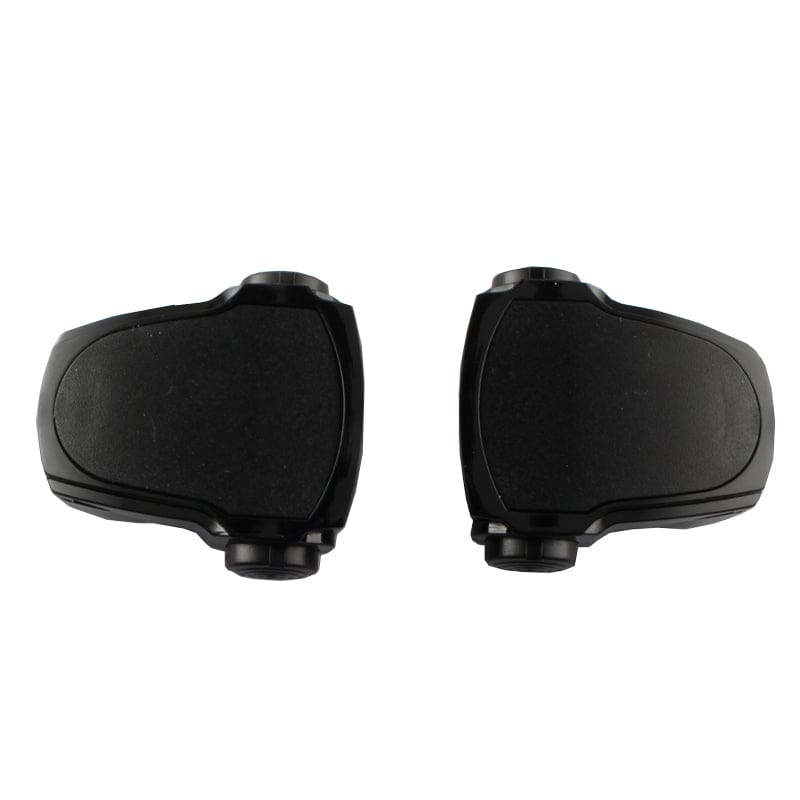 Oceanpro Mask Side Clips - Eden/Noosa/Kiama/Fraser - Accessories