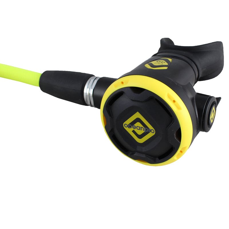 Oceanpro Op20 Occy - Occy’s