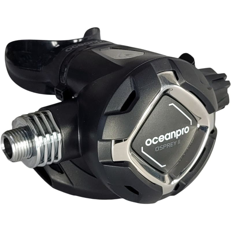 Oceanpro Osprey II Second Stage - REGULATORS