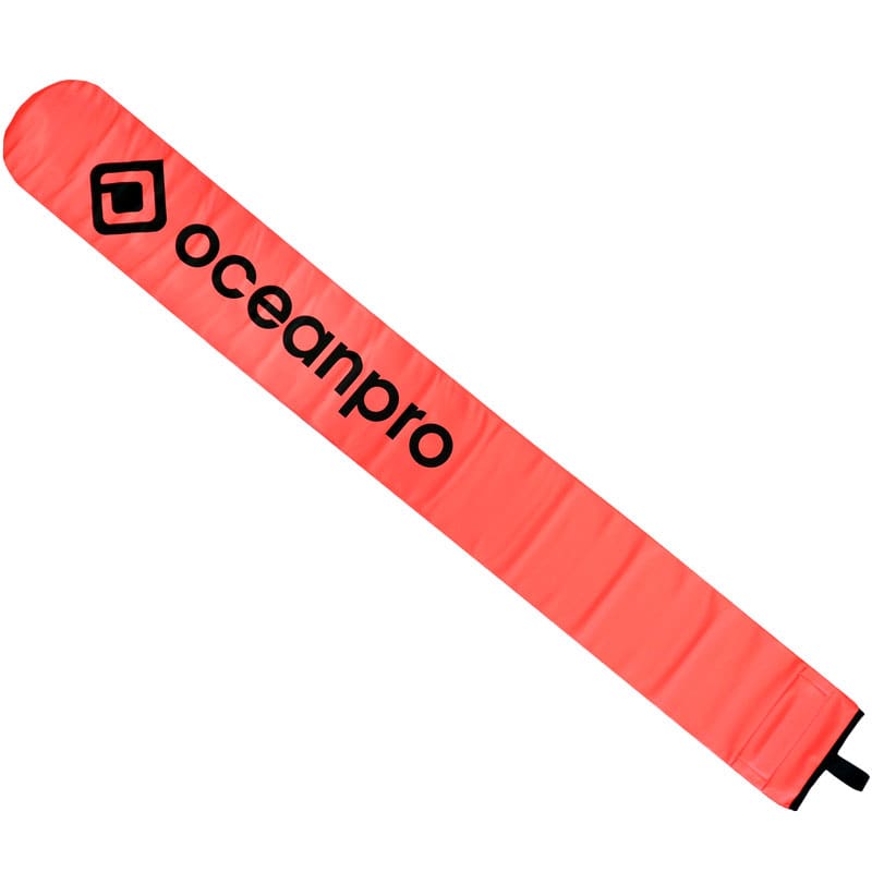 Oceanpro PSD - Economy - PSD’s